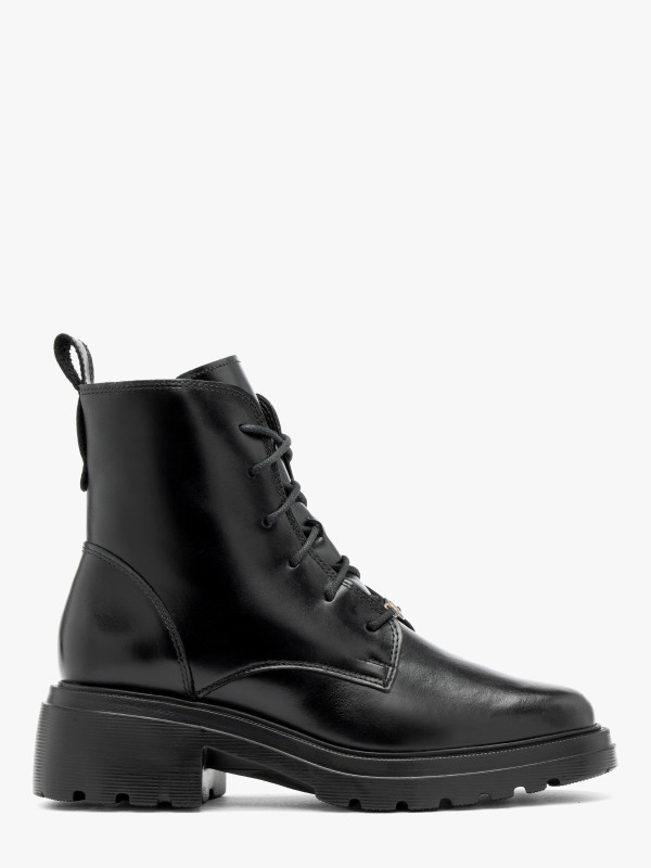 product.url_title